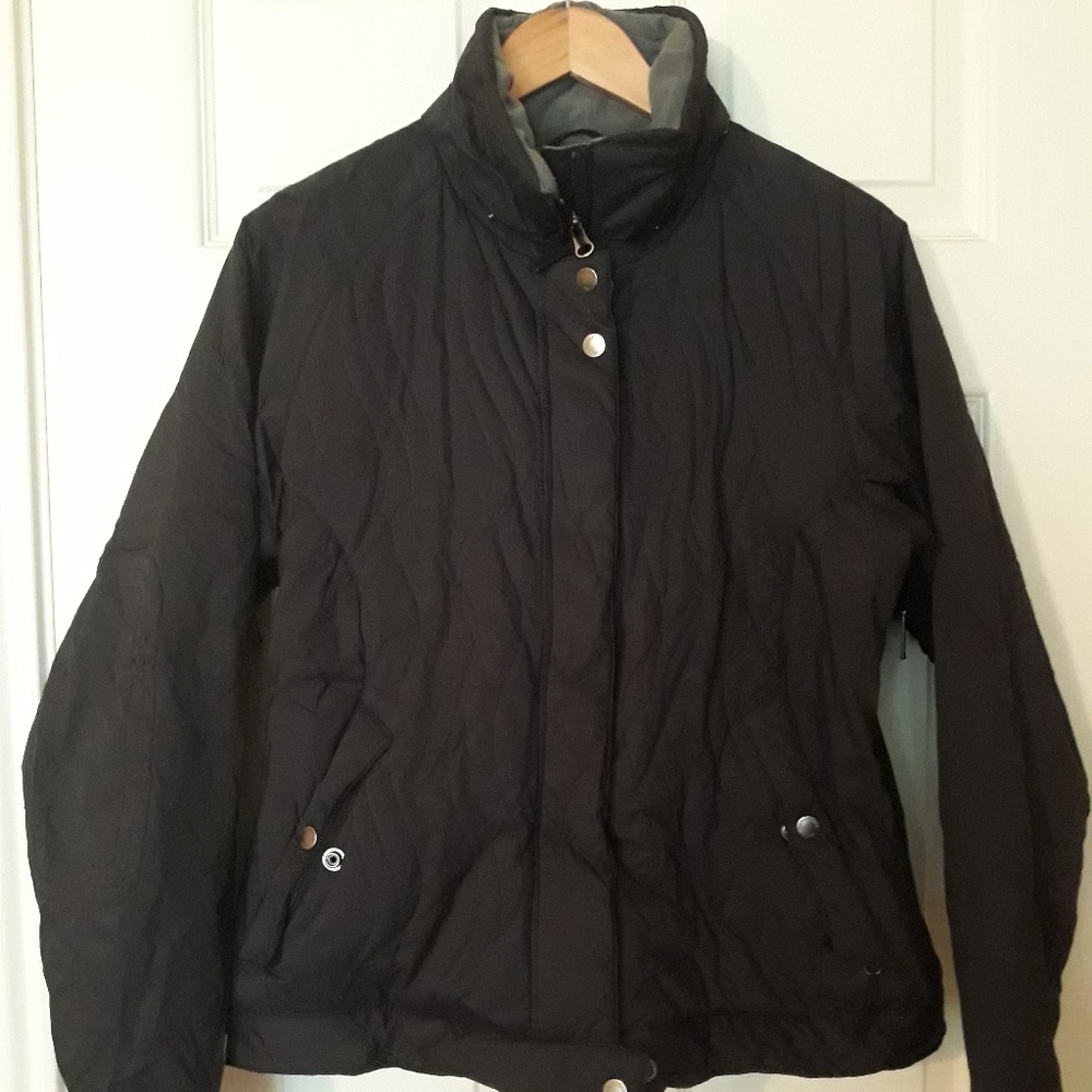 🦋 LAST CHANCE! CLOSET CLOSING SALE! 🦋